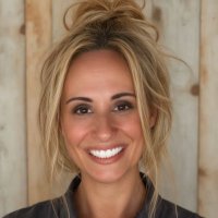 Kristy Jo Volchko (@kristyjovolchko) 's Twitter Profile
