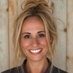 Kristy Jo Volchko (@kristyjovolchko) Twitter profile photo Kristy Jo Volchko (@kristyjovolchko) Twitter profile photo