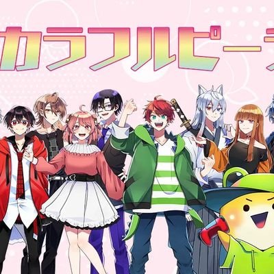 aroaropiko's profile picture. 