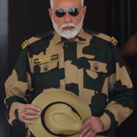 JAI HIND JAI BHARAT (@lyttonking) 's Twitter Profile