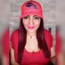 Gaby Búfalo 🏈🦬💙❤️💋 (@gabrilex13) Twitter profile photo Gaby Búfalo 🏈🦬💙❤️💋 (@gabrilex13) Twitter profile photo