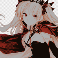 ‍‍ ‍ ‍‍ ‍𝓔𝒓𝒆𝒔𝒉𝒌𝒊𝒈𝒂𝒍。 (@deity0fkur) 's Twitter Profile Photo