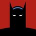 73atman (@therealitywatch) Twitter profile photo 73atman (@therealitywatch) Twitter profile photo