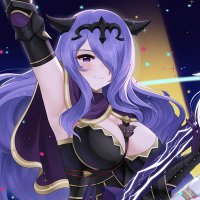 Iris May Cry - Special Edition (@iriskidconquest) 's Twitter Profile