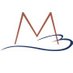 Hotel alle Dolomiti (@h_alledolomiti) Twitter profile photo Hotel alle Dolomiti (@h_alledolomiti) Twitter profile photo
