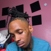 Loza Alexander (@imlozaalexander) 's Twitter Profile