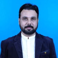 Amir Ansari Wr (@amiransariwr) 's Twitter Profile