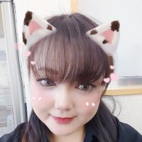 りな🩷パコパコママ (@paco_rina_) 's Twitter Profile