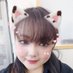 りな🩷パコパコママ (@paco_rina_) Twitter profile photo りな🩷パコパコママ (@paco_rina_) Twitter profile photo