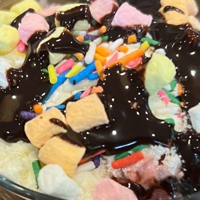 ⋆⁺₊⋆ Phink | Looking for art moots! |さんのプロフィール画像
