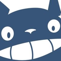 Matis (@mckee_valorant) 's Twitter Profile
