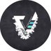 Vertical Raise Cin_Day_NKY (@vraisecincy) Twitter profile photo Vertical Raise Cin_Day_NKY (@vraisecincy) Twitter profile photo