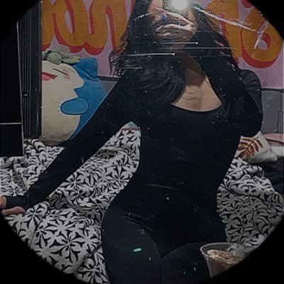 big_mama_Bella's profile picture. your fav mistress  🎀👛💸 15💵s to have a conversation with me!