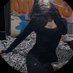 Bella (@big_mama_bella) Twitter profile photo Bella (@big_mama_bella) Twitter profile photo