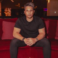 Jack Trades (@jacktradesoffic) 's Twitter Profile