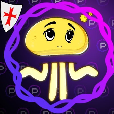 thien1long's profile picture. ⚙️#CrunchieOG