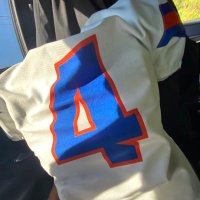 Nathaniel Walker (@nathani57874018) 's Twitter Profile Photo Nathaniel Walker (@nathani57874018) 's Twitter Profile Photo