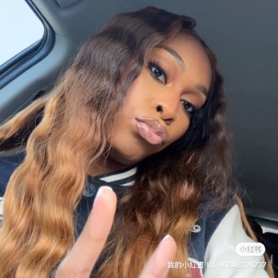 The won😘 . high vibrations only!🧘🏽♀️333💫