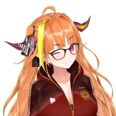 デビッド・ロドリゲスさんのプロフィール画像