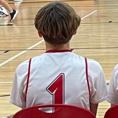 timmy123421's profile picture. class of 2030