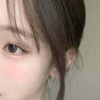 かんな (@ka_n1213_) Twitter profile photo