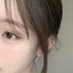 かんな (@ka_n1213_) Twitter profile photo かんな (@ka_n1213_) Twitter profile photo