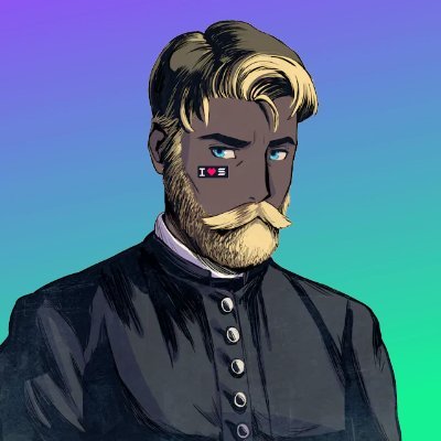 icefrog.β π»π³ | π Profile