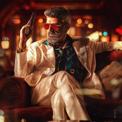 SarathkumarAmbi's profile picture. DIE HARD 🔥 THALA FAN💥💥 / U1 music / AJITH KUMAR  KING MAKER