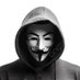 Anonymous (@imanonymous020) Twitter profile photo Anonymous (@imanonymous020) Twitter profile photo