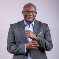 Hon. Omingo Magara, MGH. (@jomingo24) 's Twitter Profile