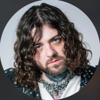 Doobie (@doobie_8) 's Twitter Profile