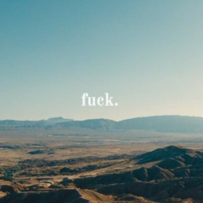 epilefsss's profile picture. another chapter opens