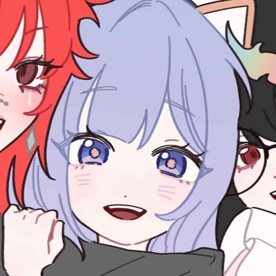 拜年兔さんのプロフィール画像