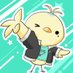 🐥ポテト🐥 (@tori3potato) Twitter profile photo 🐥ポテト🐥 (@tori3potato) Twitter profile photo