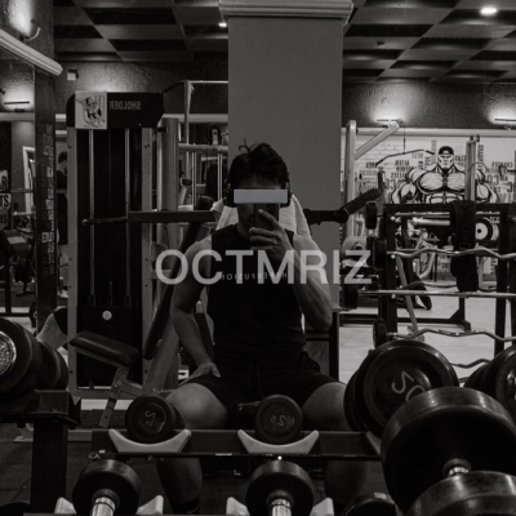 octmriz's profile picture. on PREP | V24 | 178 | rated account only