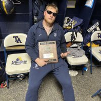 Haston crawford (@haston55) 's Twitter Profile