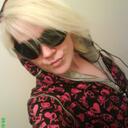 Ellen Andersen - @lsd_skada - Twitter