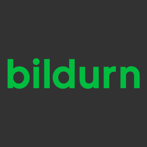BildurnNews Profile Picture