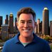 Michael Christiansen (@michaelchr84042) Twitter profile photo Michael Christiansen (@michaelchr84042) Twitter profile photo