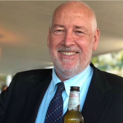 NSW Registered Surveyor with over forty years experience in both government and private practice. Managed my own surveying business in Kirrawee since 2007.