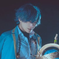 ใใใ (@ryo_ory1) 's Twitter Profile Photo ใใใ (@ryo_ory1) 's Twitter Profile Photo