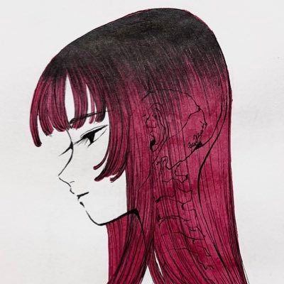 発狂田山さんのプロフィール画像