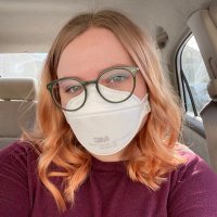 smokey mcbongwater (@themaggieshow_) 's Twitter Profile