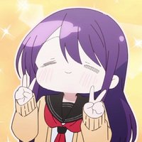 あのだよ~ (@hayate_490061) 's Twitter Profile