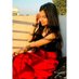 Ragini ๐ (@i_ragini_) Twitter profile photo Ragini ๐ (@i_ragini_) Twitter profile photo