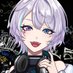 楽衣ワワ🧷🍙🍆 (@gakui_wawa_0130) Twitter profile photo 楽衣ワワ🧷🍙🍆 (@gakui_wawa_0130) Twitter profile photo