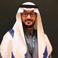 يزيد السفياني (@dr_yz) Twitter profile photo