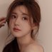 나나 (@nanalove_10) Twitter profile photo 나나 (@nanalove_10) Twitter profile photo