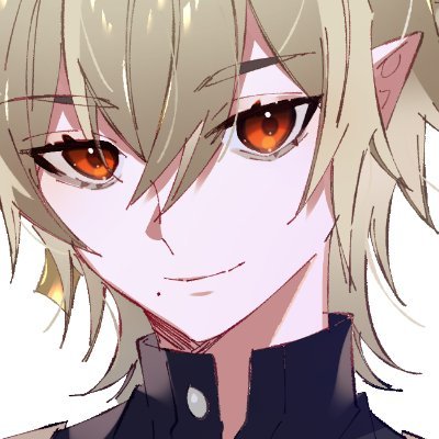 Haru Deluna ✨🌘さんのプロフィール画像