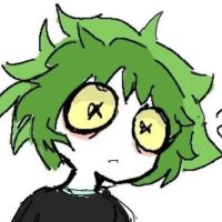β; laz .πΎ (@druxypup) 's Twitter Profile
